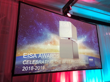 sb-4000 EISA AWARD 6.jpg