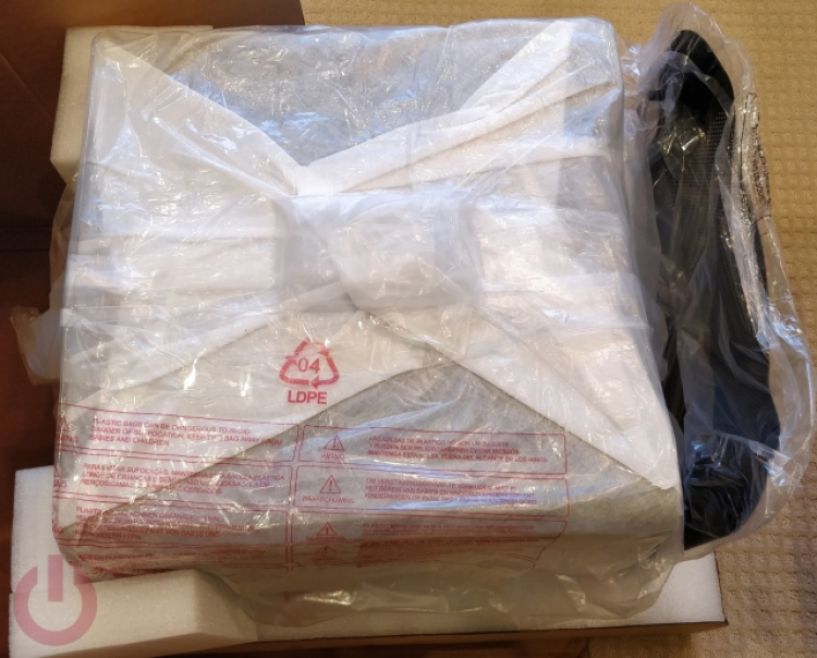 Loa sub SVS dùng cho Nghe nhạc, Xem phim, Karaoke - www.anhphatdiepaudio.com - Nhập khẩu & Phân phối Loa sub SVS dùng cho Nghe nhạc, Xem phim, Karaoke - www.anhphatdiepaudio.com - Nhập khẩu & Phân phối