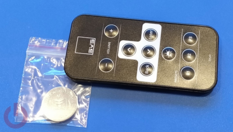 Loa sub SVS dùng cho Nghe nhạc, Xem phim, Karaoke - www.anhphatdiepaudio.com - Nhập khẩu & Phân phối Loa sub SVS dùng cho Nghe nhạc, Xem phim, Karaoke - www.anhphatdiepaudio.com - Nhập khẩu & Phân phối