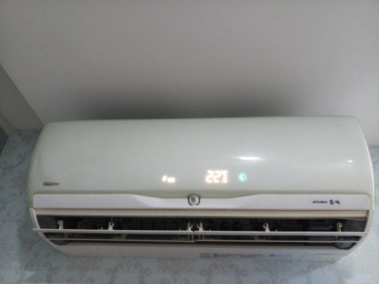 Mua điều hoà loại nào tốt? Mua điều hoà loại nào tốt?