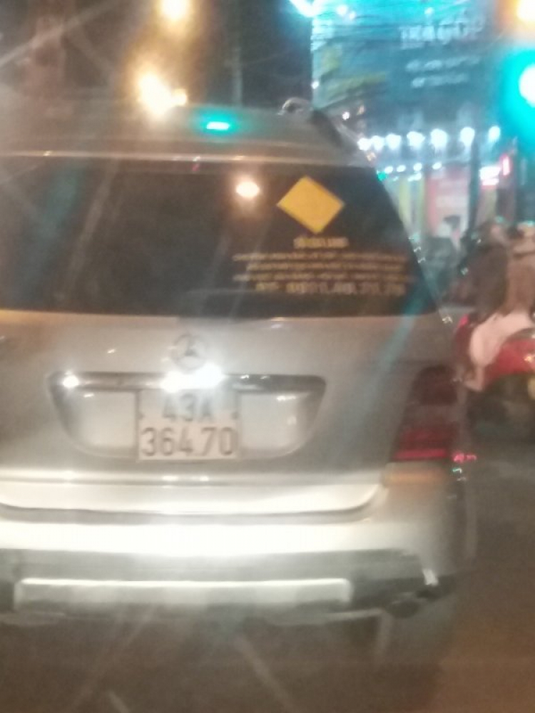 Lần đầu chơi Mercedes-Benz, có nên mua C250 đời 2012 - 2013? Lần đầu chơi Mercedes-Benz, có nên mua C250 đời 2012 - 2013?