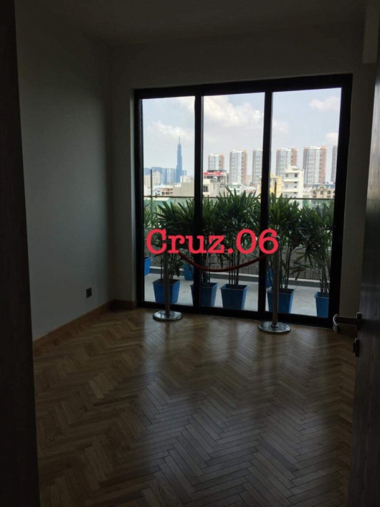Dự án Feliz En Vista của CapitaLand - Thạnh Mỹ Lợi (đối diện Vista Verde) Dự án Feliz En Vista của CapitaLand - Thạnh Mỹ Lợi (đối diện Vista Verde)