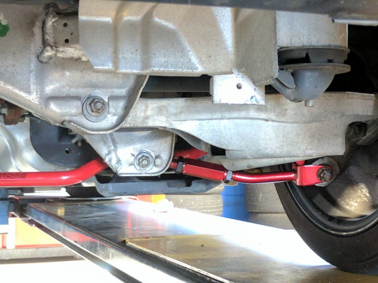 350Z 2004 - Mua để đi làm hàng ngày, độ dần, và mang đi đua 350Z 2004 - Mua để đi làm hàng ngày, độ dần, và mang đi đua
