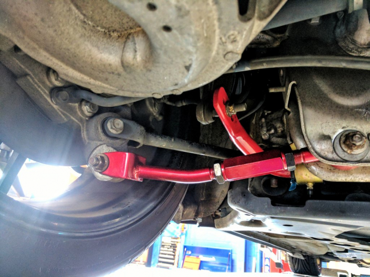 350Z 2004 - Mua để đi làm hàng ngày, độ dần, và mang đi đua 350Z 2004 - Mua để đi làm hàng ngày, độ dần, và mang đi đua