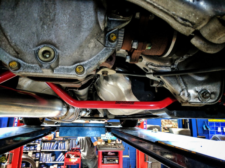 350Z 2004 - Mua để đi làm hàng ngày, độ dần, và mang đi đua 350Z 2004 - Mua để đi làm hàng ngày, độ dần, và mang đi đua