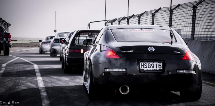 350Z 2004 - Mua để đi làm hàng ngày, độ dần, và mang đi đua 350Z 2004 - Mua để đi làm hàng ngày, độ dần, và mang đi đua