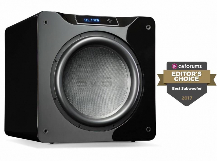 Loa sub SVS dùng cho Nghe nhạc, Xem phim, Karaoke - www.anhphatdiepaudio.com - Nhập khẩu & Phân phối Loa sub SVS dùng cho Nghe nhạc, Xem phim, Karaoke - www.anhphatdiepaudio.com - Nhập khẩu & Phân phối