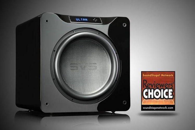 Loa sub SVS dùng cho Nghe nhạc, Xem phim, Karaoke - www.anhphatdiepaudio.com - Nhập khẩu & Phân phối Loa sub SVS dùng cho Nghe nhạc, Xem phim, Karaoke - www.anhphatdiepaudio.com - Nhập khẩu & Phân phối
