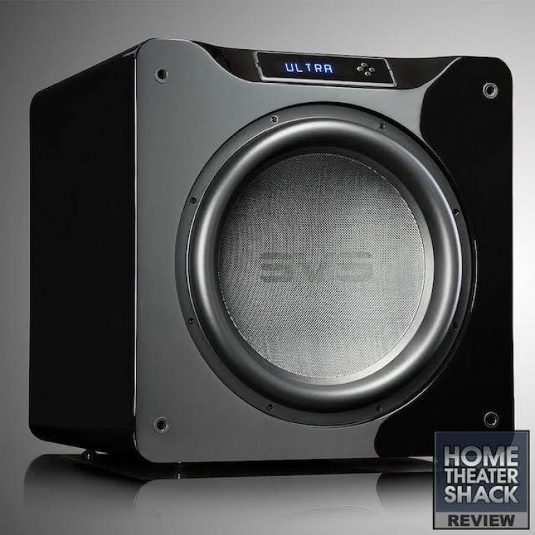 Loa sub SVS dùng cho Nghe nhạc, Xem phim, Karaoke - www.anhphatdiepaudio.com - Nhập khẩu & Phân phối Loa sub SVS dùng cho Nghe nhạc, Xem phim, Karaoke - www.anhphatdiepaudio.com - Nhập khẩu & Phân phối