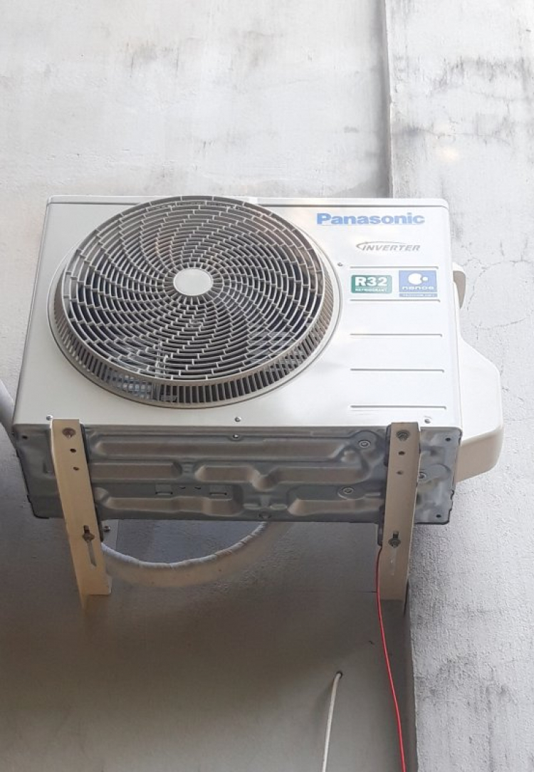 Mua điều hoà loại nào tốt? Mua điều hoà loại nào tốt?