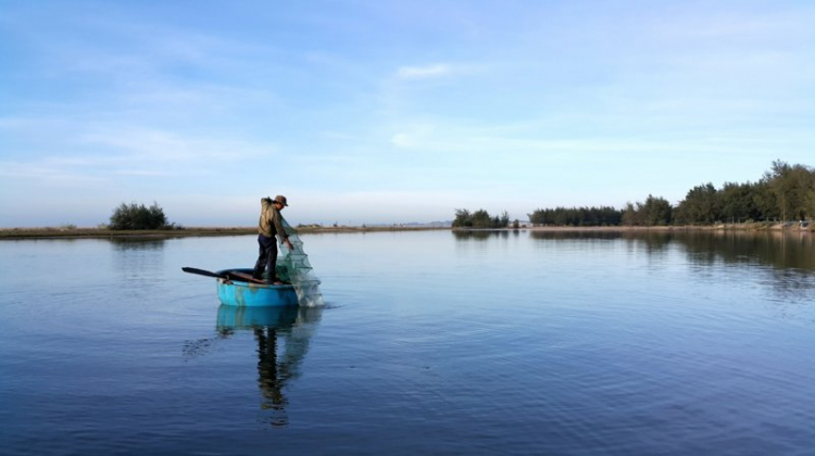 {THẢO LUẬN}: Off nhanh cuối tuần, cập nhật thường xuyên, "Go Further"