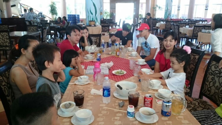Nơi đăng ký thành viên Kiafc, danh sách thành viên 2013 .Đăng ký nhận Logo Kiafc và OS! Nơi đăng ký thành viên Kiafc, danh sách thành viên 2013 .Đăng ký nhận Logo Kiafc và OS!