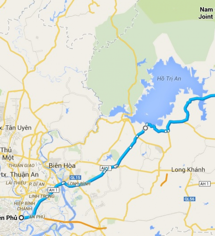 Chương trình offline Chúc mừng năm mới 2015 - Tp Đà Lạt 02/01/2015 Chương trình offline Chúc mừng năm mới 2015 - Tp Đà Lạt 02/01/2015