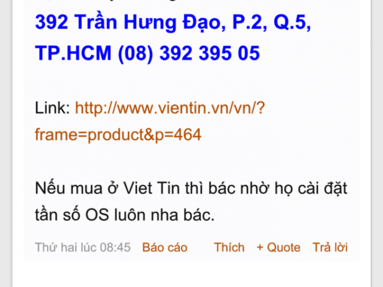 {CARAVAN}: Đà Lạt vào đông - Kết hợp từ thiện và Ra mắt thành viên mới.....1,2,3/01/2015