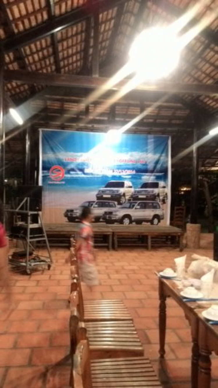 Resort tốt ở Bà Rịa đi chơi trong ngày Resort tốt ở Bà Rịa đi chơi trong ngày