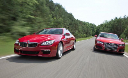 2013-bmw-640i-gran-coupe-and-2012-audi-a7-30t-quattro-photo-470931-s-1280x782.jpg