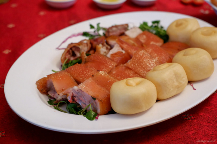 Hình ảnh SN S.O.S lần 3 Hình ảnh SN S.O.S lần 3