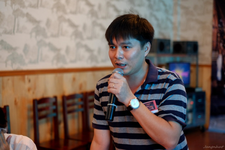 Hình ảnh SN S.O.S lần 3 Hình ảnh SN S.O.S lần 3