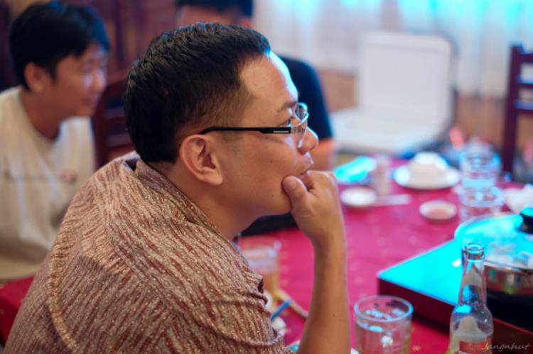 Hình ảnh SN S.O.S lần 3 Hình ảnh SN S.O.S lần 3