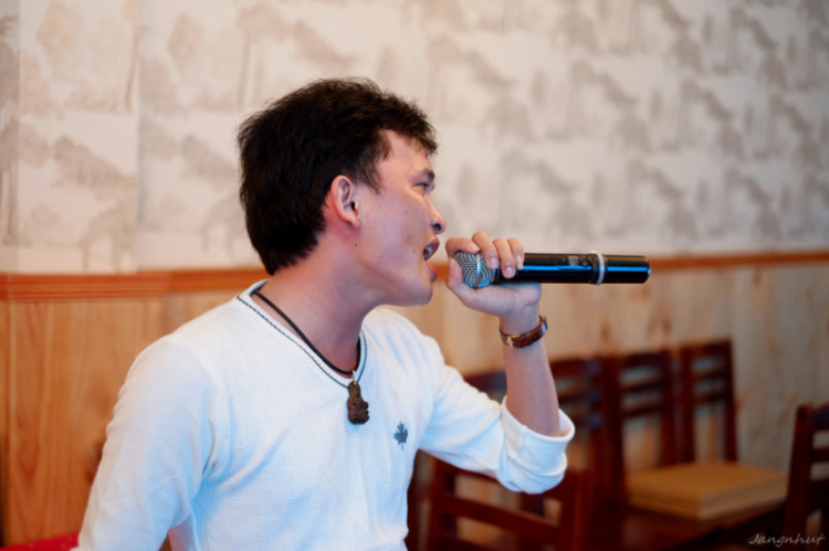 Hình ảnh SN S.O.S lần 3 Hình ảnh SN S.O.S lần 3