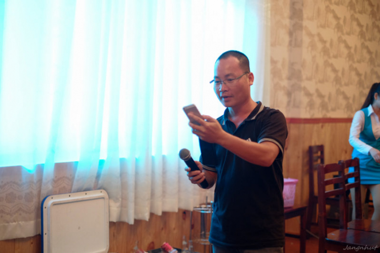 Hình ảnh SN S.O.S lần 3 Hình ảnh SN S.O.S lần 3