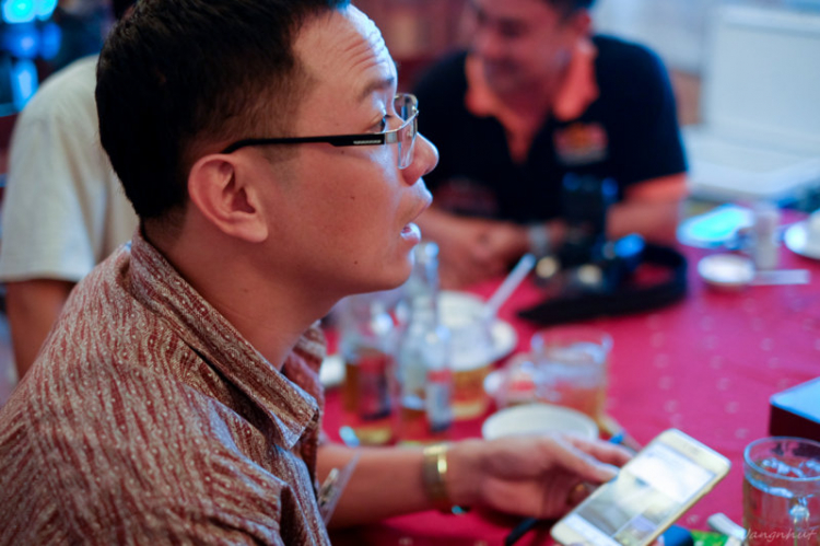 Hình ảnh SN S.O.S lần 3 Hình ảnh SN S.O.S lần 3