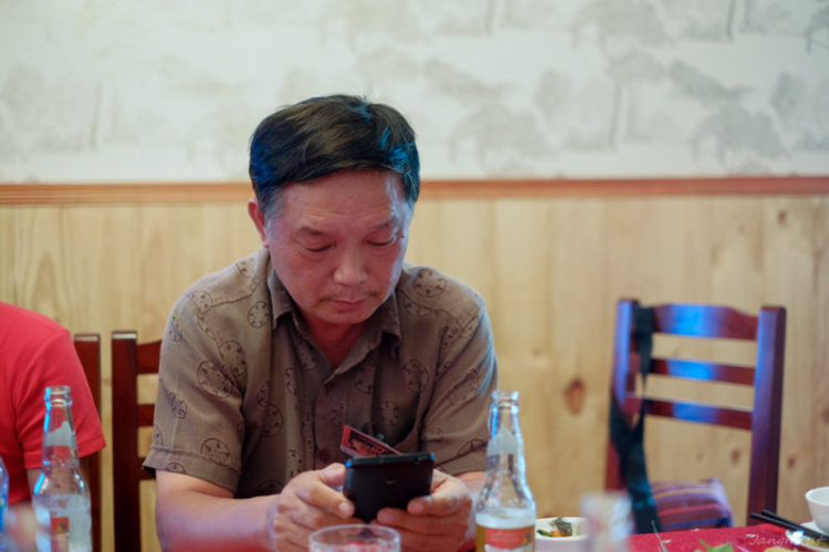 Hình ảnh SN S.O.S lần 3 Hình ảnh SN S.O.S lần 3