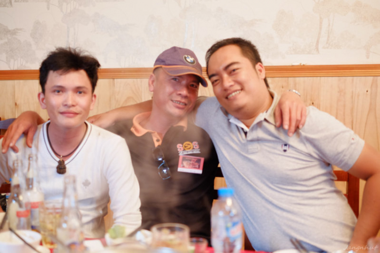Hình ảnh SN S.O.S lần 3 Hình ảnh SN S.O.S lần 3