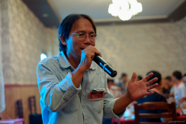 Hình ảnh SN S.O.S lần 3 Hình ảnh SN S.O.S lần 3