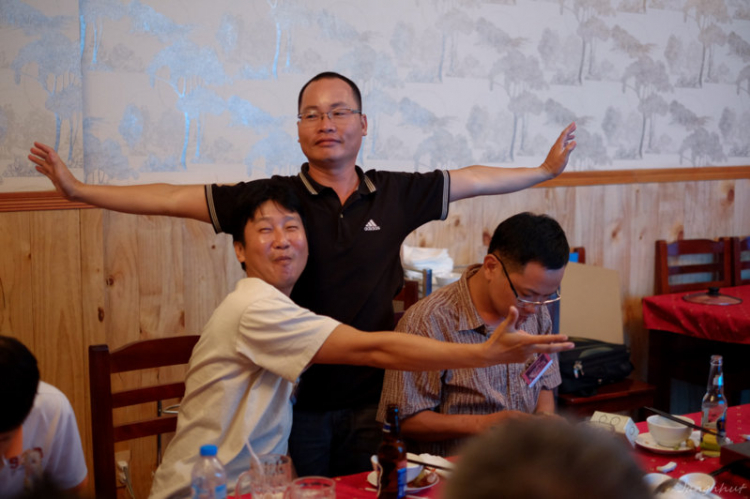 Hình ảnh SN S.O.S lần 3 Hình ảnh SN S.O.S lần 3