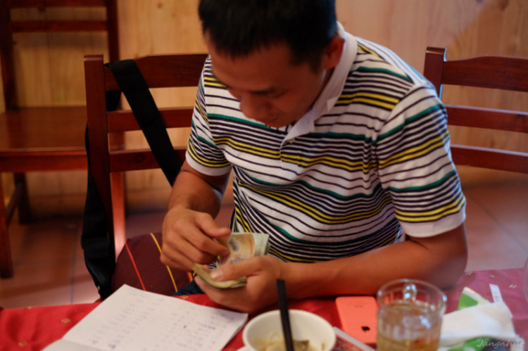 Hình ảnh SN S.O.S lần 3 Hình ảnh SN S.O.S lần 3