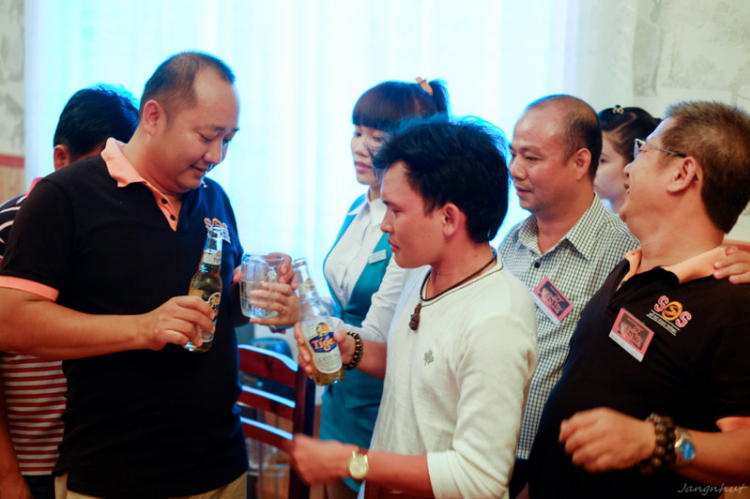 Hình ảnh SN S.O.S lần 3 Hình ảnh SN S.O.S lần 3