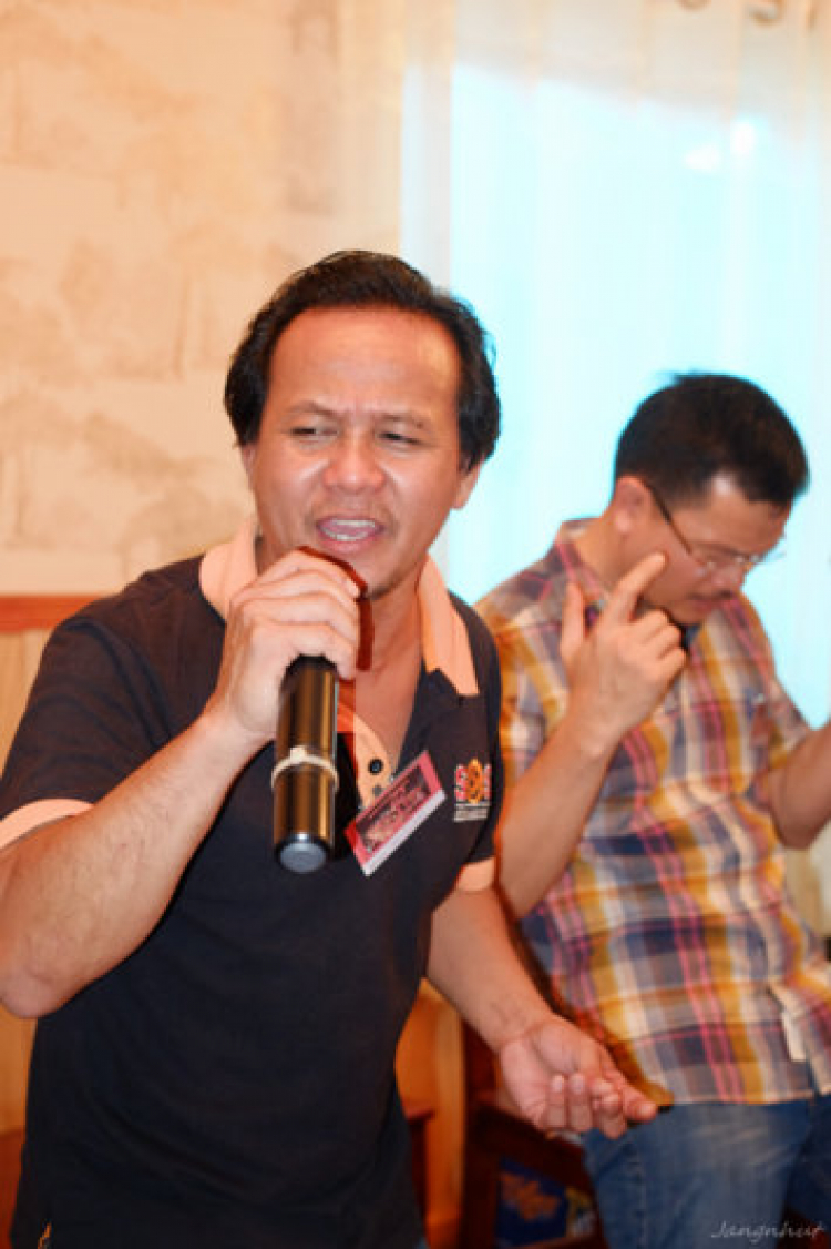 Hình ảnh SN S.O.S lần 3 Hình ảnh SN S.O.S lần 3