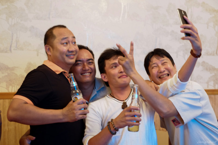 Hình ảnh SN S.O.S lần 3 Hình ảnh SN S.O.S lần 3