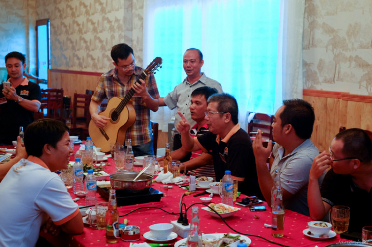 Hình ảnh SN S.O.S lần 3 Hình ảnh SN S.O.S lần 3