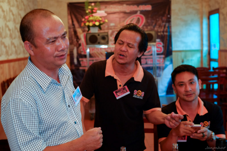 Hình ảnh SN S.O.S lần 3 Hình ảnh SN S.O.S lần 3