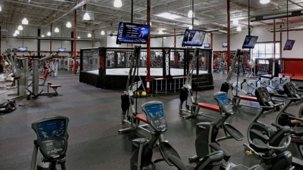 signature_gym-e5ced41c6dda71b4ee46ab06d1f10a79.jpg