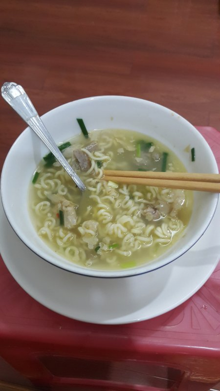 Công việc hè cho Học sinh làm thêm Công việc hè cho Học sinh làm thêm