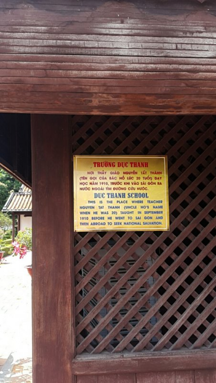 Jolie - Trên những nẻo đường Jolie - Trên những nẻo đường