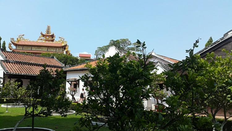 Jolie - Trên những nẻo đường Jolie - Trên những nẻo đường