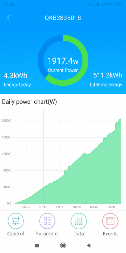 Screenshot_2019-05-02-11-05-35-681_com.growatt.shinephones.png