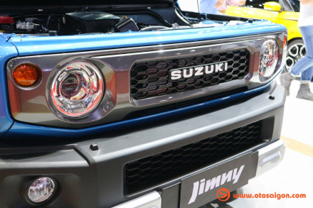 otosaigon_Suzuki Jimny -22.jpg