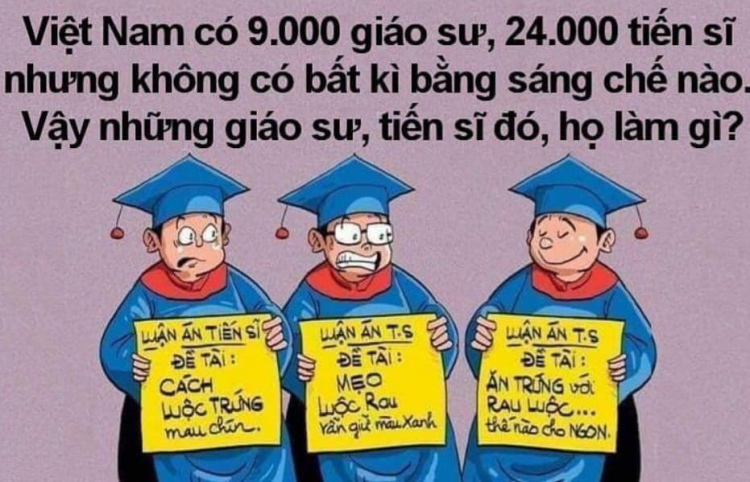 Có nện học liên thông đại học vừa học vừa làm ở trường kinh tế k ạh? Có nện học liên thông đại học vừa học vừa làm ở trường kinh tế k ạh?