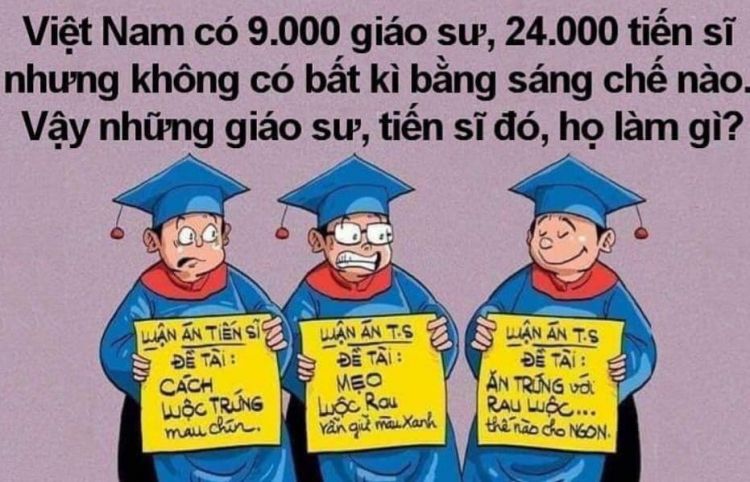 Có nện học liên thông đại học vừa học vừa làm ở trường kinh tế k ạh?