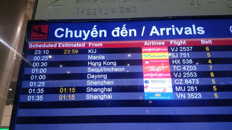 Trương Gia Giới - Phượng hoàng cổ trấn - Công viên Avatar - china Trương Gia Giới - Phượng hoàng cổ trấn - Công viên Avatar - china