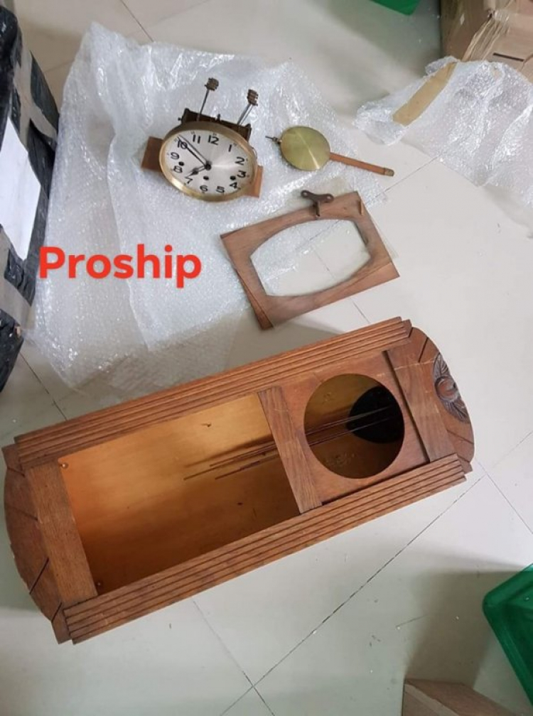 PROSHIP! CHUYÊN MUA - ĐẤU GIÁ hàng từ Anh, Đức, Pháp, Mỹ, Úc về Việt Nam. PROSHIP! CHUYÊN MUA - ĐẤU GIÁ hàng từ Anh, Đức, Pháp, Mỹ, Úc về Việt Nam.