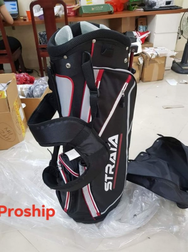 PROSHIP! CHUYÊN MUA - ĐẤU GIÁ hàng từ Anh, Đức, Pháp, Mỹ, Úc về Việt Nam. PROSHIP! CHUYÊN MUA - ĐẤU GIÁ hàng từ Anh, Đức, Pháp, Mỹ, Úc về Việt Nam.