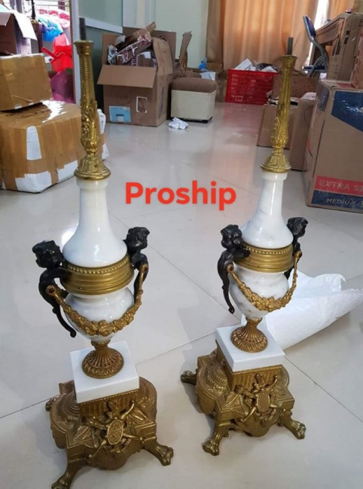 PROSHIP! CHUYÊN MUA - ĐẤU GIÁ hàng từ Anh, Đức, Pháp, Mỹ, Úc về Việt Nam. PROSHIP! CHUYÊN MUA - ĐẤU GIÁ hàng từ Anh, Đức, Pháp, Mỹ, Úc về Việt Nam.
