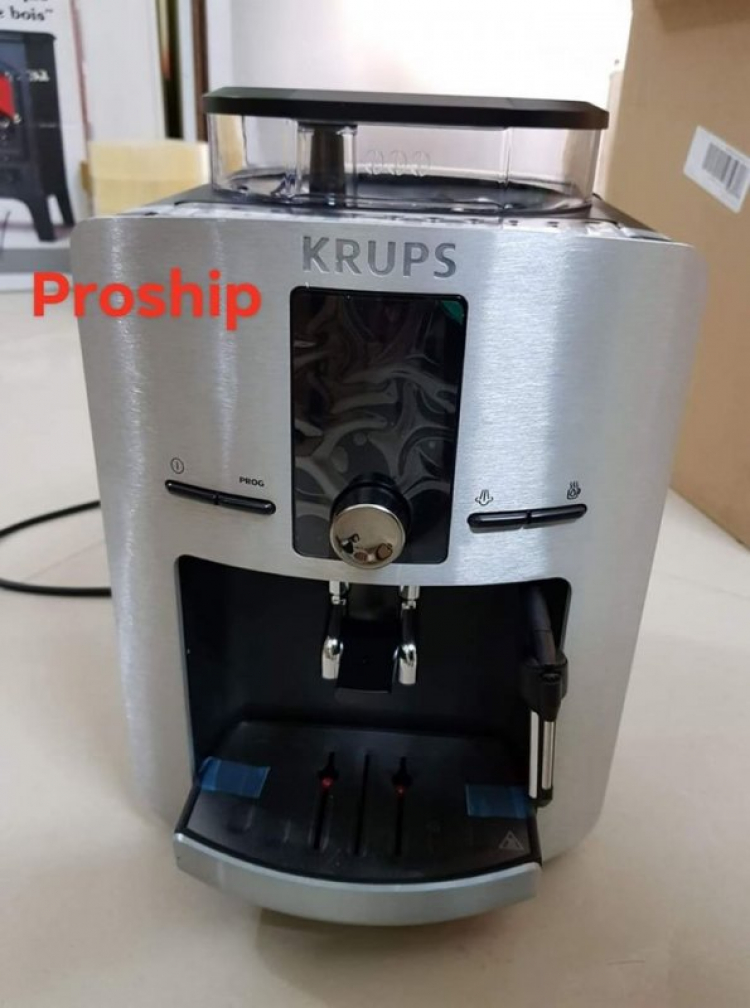 PROSHIP! CHUYÊN MUA - ĐẤU GIÁ hàng từ Anh, Đức, Pháp, Mỹ, Úc về Việt Nam. PROSHIP! CHUYÊN MUA - ĐẤU GIÁ hàng từ Anh, Đức, Pháp, Mỹ, Úc về Việt Nam.