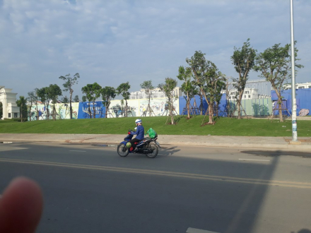 20190503_071423.jpg